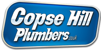 Copse Hill London Plumbers